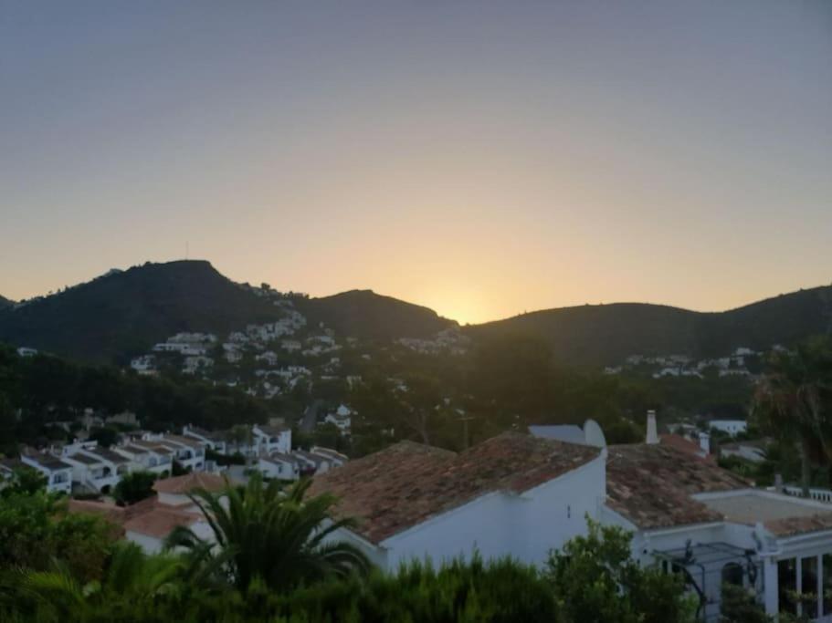 Apartment Casa Osimos Portet 450 M *