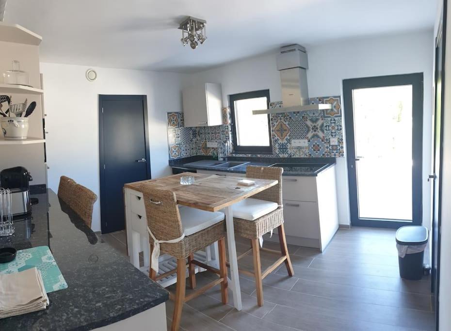Casa Osimos Portet 450 M *